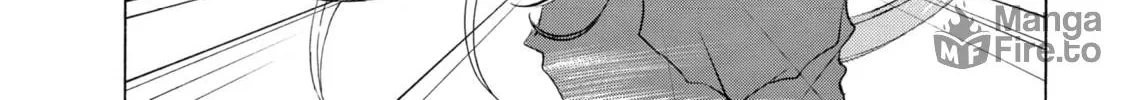 Read Oh! My Goddess chapter 122 image 39 on Lezhin