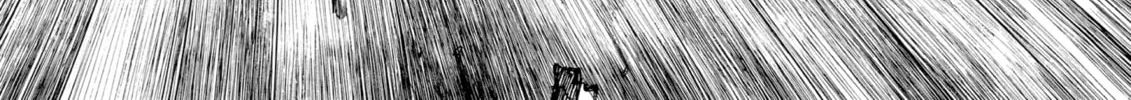 Read Oh! My Goddess chapter 122 image 51 on Lezhin