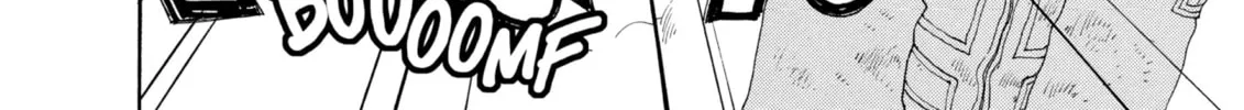 Oh! My Goddess Chapter 125 page 28 - 
