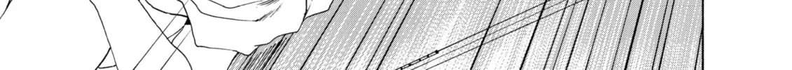 Oh! My Goddess Chapter 126 page 14 - 