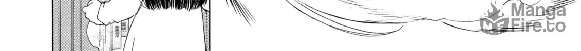 Oh! My Goddess Chapter 126 page 20 - 