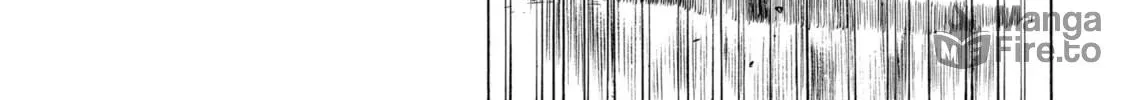 Read Oh! My Goddess chapter 127 image 17 on Lezhin
