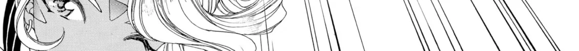 Read Oh! My Goddess chapter 128 image 27 on Lezhin