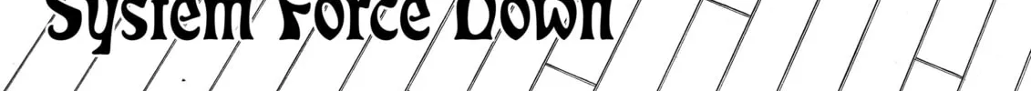 Read Oh! My Goddess chapter 13 image 1 on Lezhin