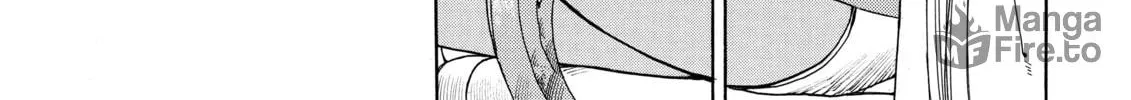 Read Oh! My Goddess chapter 13 image 11 on Lezhin