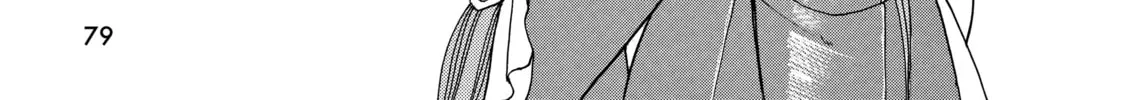 Read Oh! My Goddess chapter 13 image 13 on Lezhin