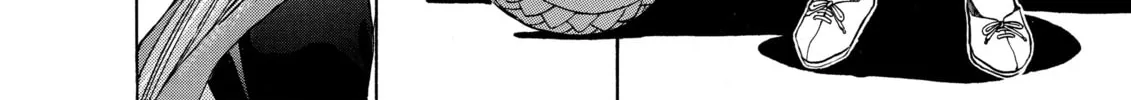 Read Oh! My Goddess chapter 13 image 3 on Lezhin
