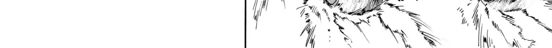 Read Oh! My Goddess chapter 13 image 31 on Lezhin