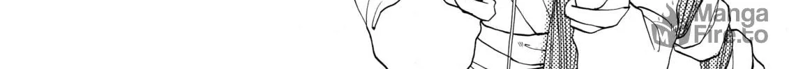 Read Oh! My Goddess chapter 13 image 39 on Lezhin
