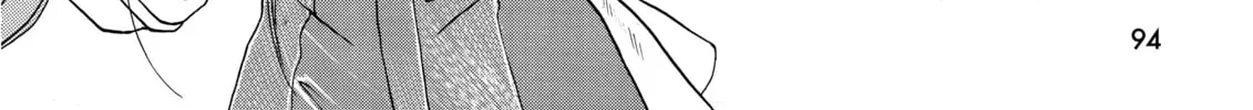 Read Oh! My Goddess chapter 13 image 43 on Lezhin