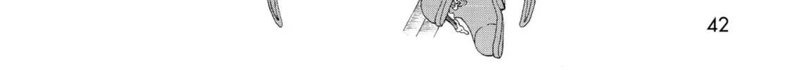 Read Oh! My Goddess chapter 131 image 33 on Lezhin