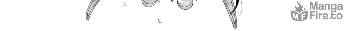 Read Oh! My Goddess chapter 131 image 41 on Lezhin
