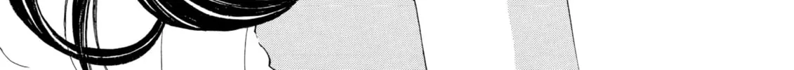 Oh! My Goddess Chapter 132 page 46 - 