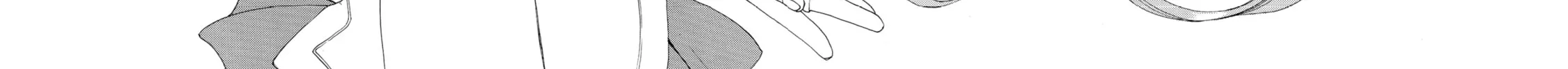 Oh! My Goddess Chapter 132 page 56 - 