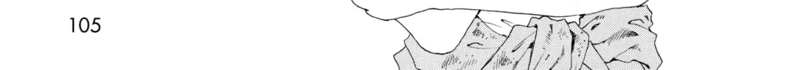 Read Oh! My Goddess chapter 133 image 37 on Lezhin