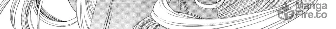 Read Oh! My Goddess chapter 134 image 49 on Lezhin