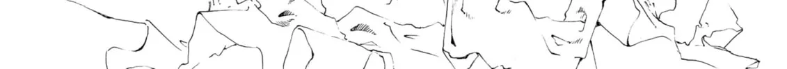 Read Oh! My Goddess chapter 135 image 1 on Lezhin