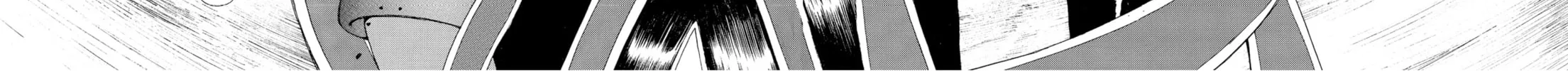 Read Oh! My Goddess chapter 135 image 11 on Lezhin