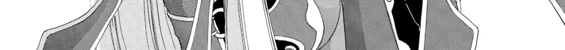 Read Oh! My Goddess chapter 135 image 33 on Lezhin