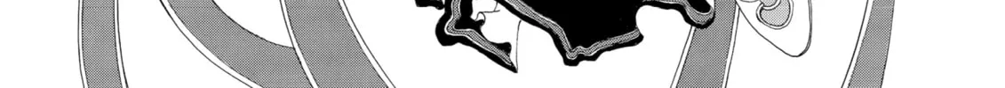 Read Oh! My Goddess chapter 135 image 37 on Lezhin