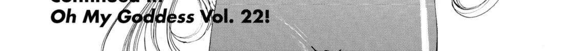 Read Oh! My Goddess chapter 135 image 45 on Lezhin