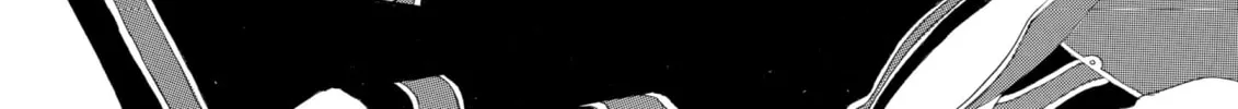 Oh! My Goddess Chapter 136 page 2 - 