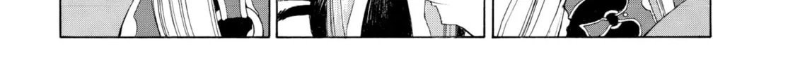 Oh! My Goddess Chapter 136 page 22 - 