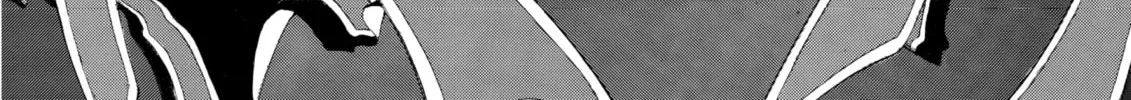 Oh! My Goddess Chapter 136 page 32 - 