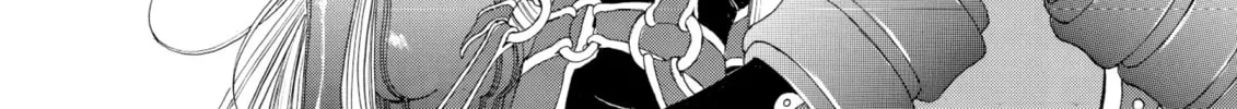 Read Oh! My Goddess chapter 137 image 15 on Lezhin