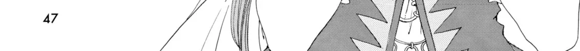 Read Oh! My Goddess chapter 137 image 33 on Lezhin