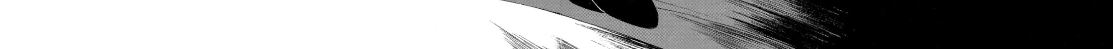 Read Oh! My Goddess chapter 138 image 23 on Lezhin