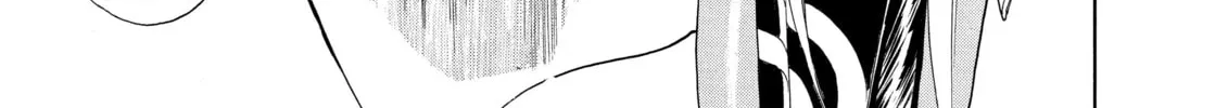 Read Oh! My Goddess chapter 14 image 15 on Lezhin