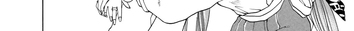 Read Oh! My Goddess chapter 14 image 37 on Lezhin