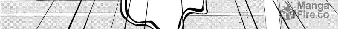 Oh! My Goddess Chapter 141 page 24 - 