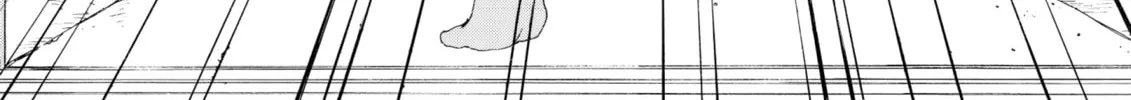 Oh! My Goddess Chapter 141 page 44 - 