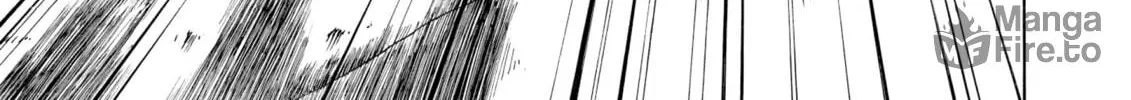 Oh! My Goddess Chapter 141 page 48 - 