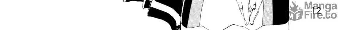 Oh! My Goddess Chapter 142 page 20 - 