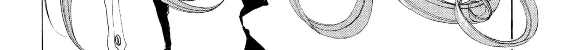 Oh! My Goddess Chapter 142 page 38 - 