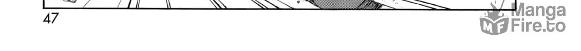 Oh! My Goddess Chapter 143 page 42 - 