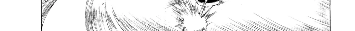 Oh! My Goddess Chapter 143 page 44 - 