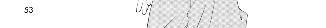 Read Oh! My Goddess chapter 144 image 1 on Lezhin