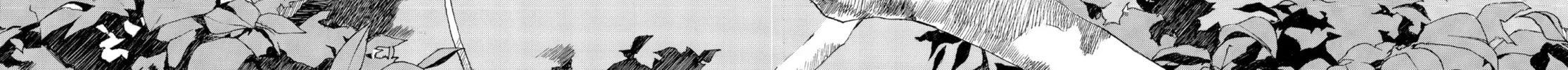 Oh! My Goddess Chapter 146 page 16 - 