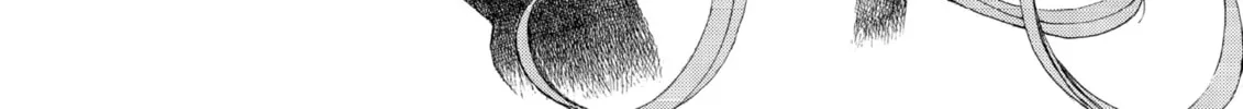 Oh! My Goddess Chapter 146 page 28 - 