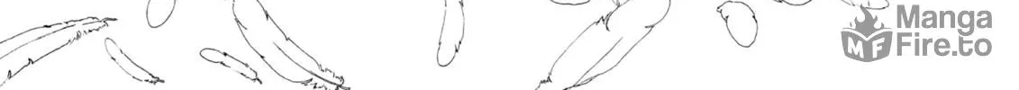 Oh! My Goddess Chapter 146 page 10 - 