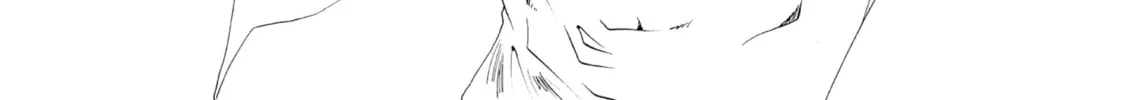 Oh! My Goddess Chapter 148 page 2 - 