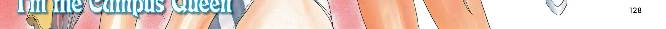 Oh! My Goddess Chapter 15 page 4 - 