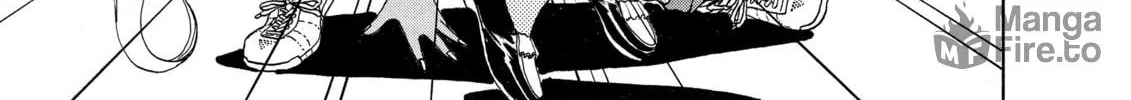 Oh! My Goddess Chapter 15 page 36 - 