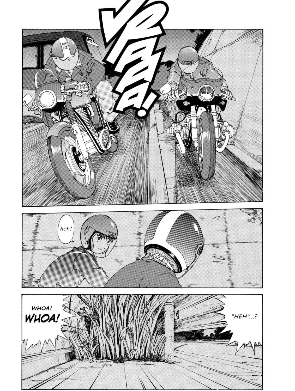 Read Oh! My Goddess chapter 151 image 4 on Lezhin