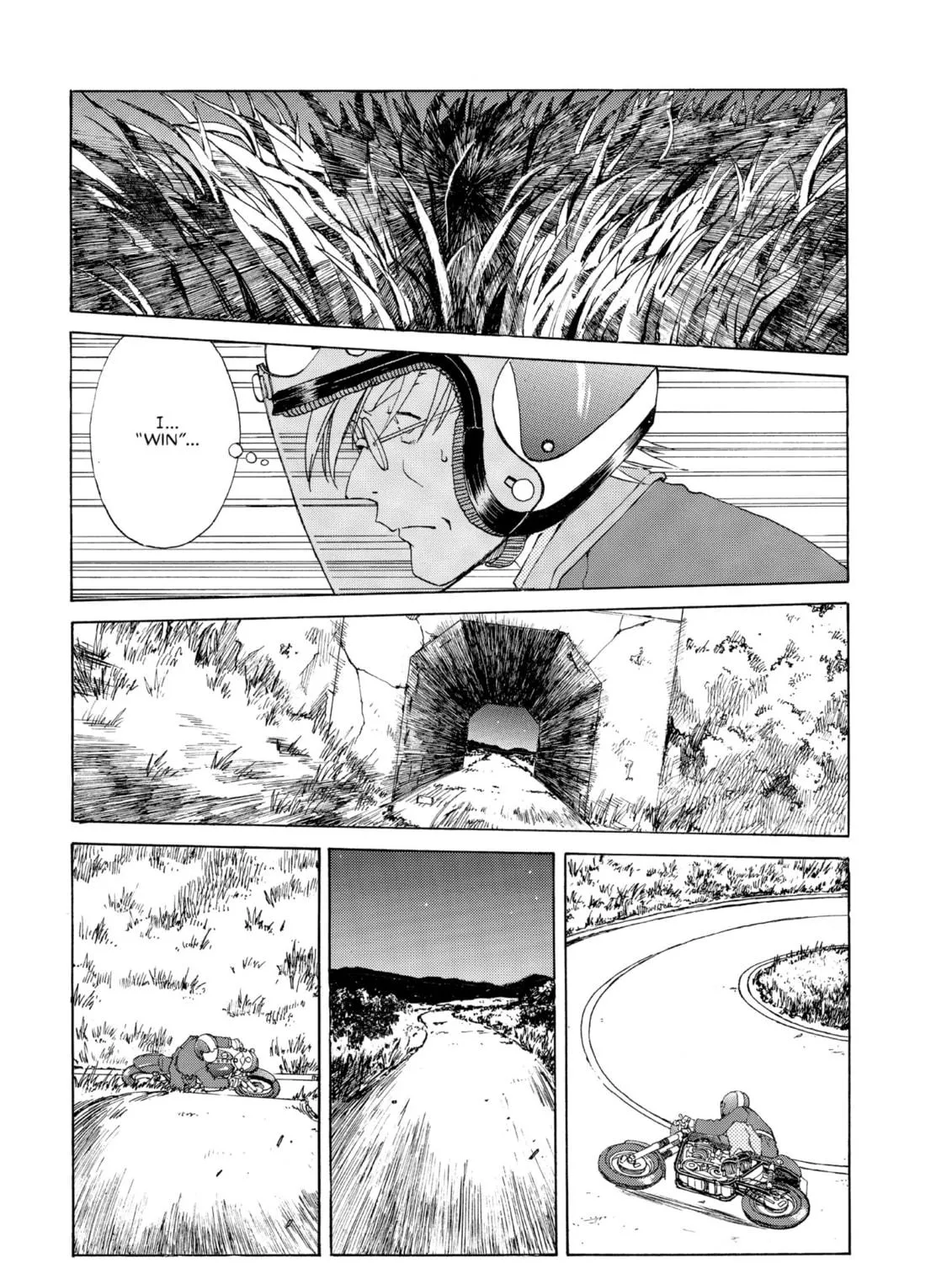 Read Oh! My Goddess chapter 151 image 8 on Lezhin