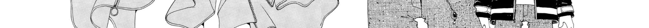 Read Oh! My Goddess chapter 153 image 43 on Lezhin